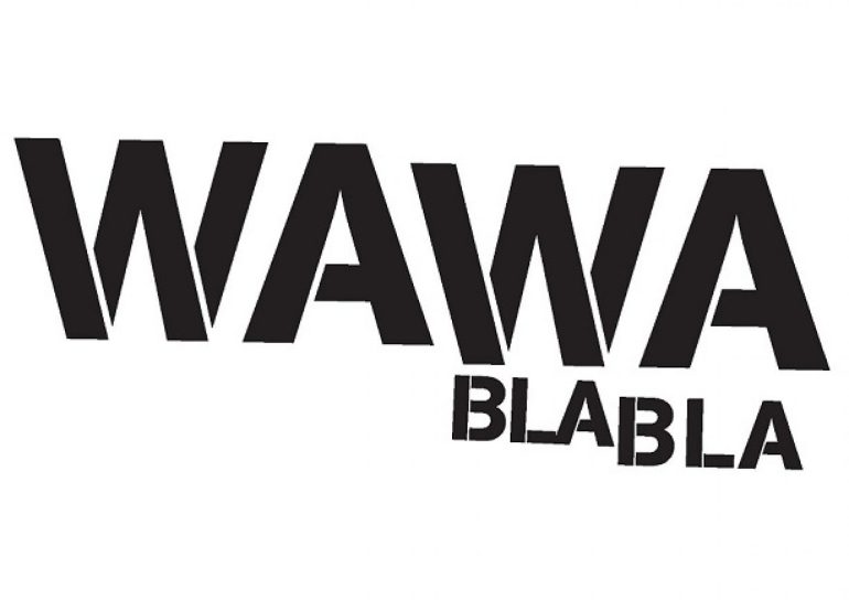 cropped-wawablabla_logo3-page-001.jpg